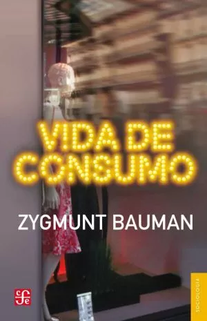 Carátula de Rosa Luxemburgo