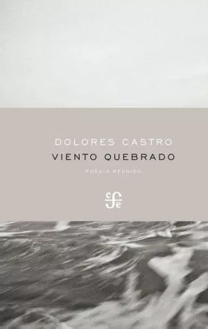 Carátula de Vida de consumo