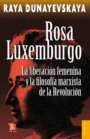 Carátula de La función social de la historia