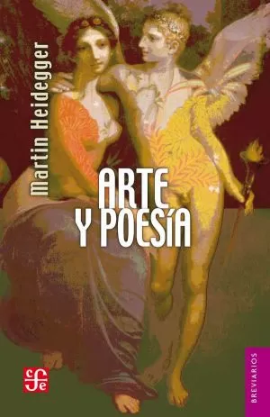 Carátula de La política española en una época revolucionaria, 1790-1820