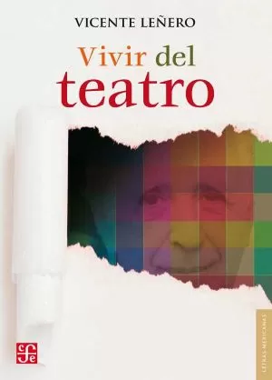 Carátula de La voz de los hechos