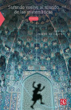 Carátula de Max Weber
