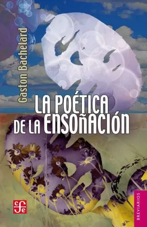 Carátula de Manuel Gómez Morin, 1915-1939