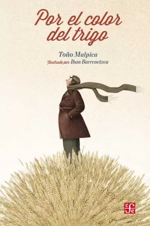 Carátula de La poética de la ensoñación
