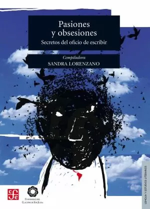 Carátula de Pasiones y obsesiones