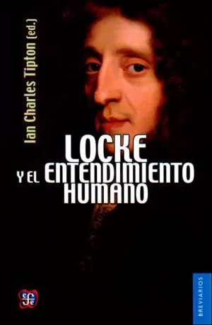 Carátula de Locke y el entendimiento humano