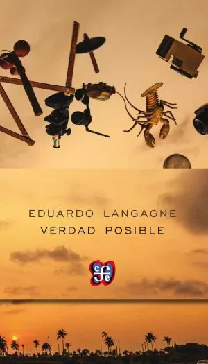 Carátula de Verdad posible
