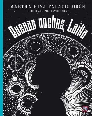 Carátula de Buenas noches, Laika