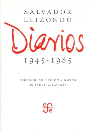 Carátula de Diarios