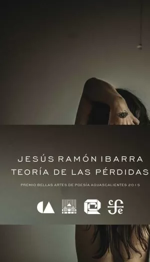 Carátula de Teoría de las pérdidas