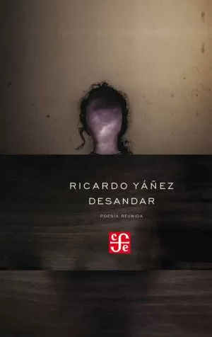 Carátula de Desandar