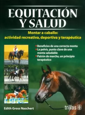 Carátula de Ciencias 2