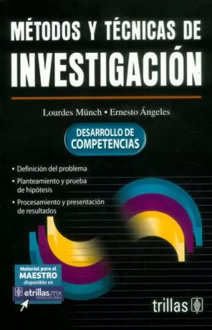 Carátula de Guía para estimular el desarrollo infantil