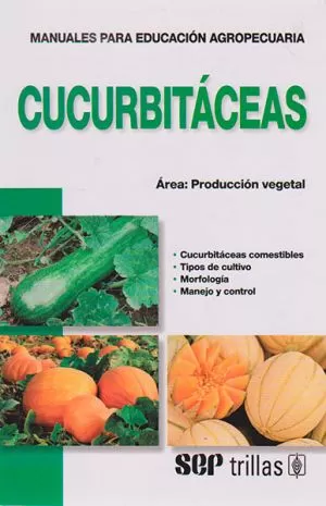 Carátula de Administración de ventas