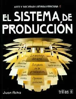 Carátula de Responsabilidad social organizacional