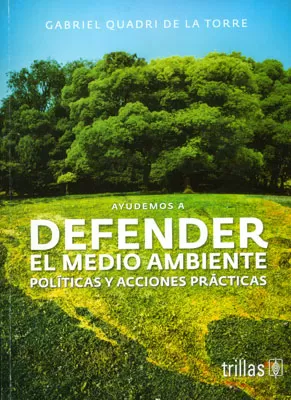Carátula de Ayúdame!