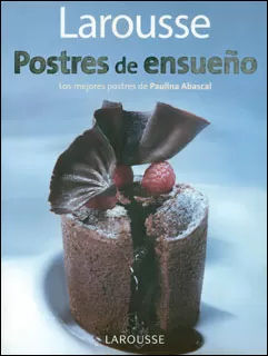 Carátula de Dulces Besos