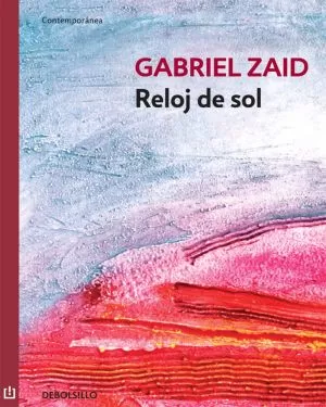 Carátula de Reloj de sol
