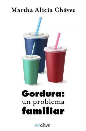 Carátula de Gordura