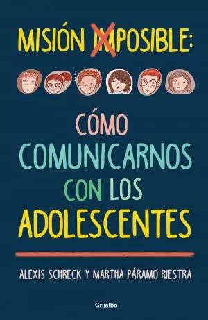 Carátula de Misión imposible
