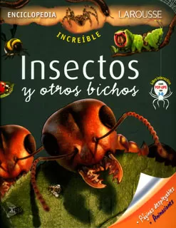 Carátula de Ciudad de México