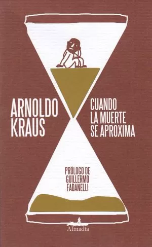 Carátula de Hacia una muerte digna