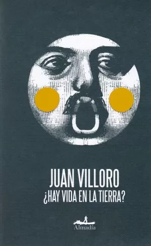 Carátula de 100 cuentos