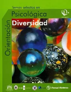 Carátula de Vol. V. Diversidad