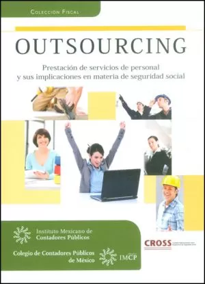 Carátula de Outsourcing