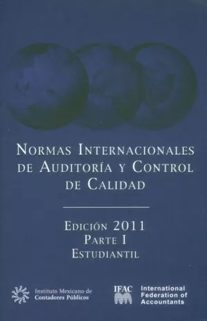 Carátula de Las estaciones del alma