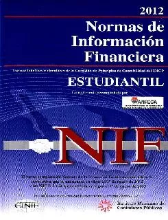 Carátula de Las narraciones del acontecimiento del Tepeyac