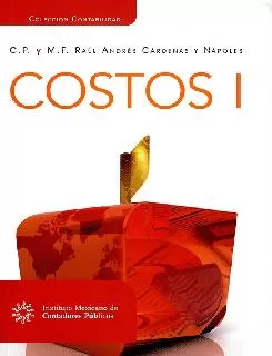Carátula de Horas Santas