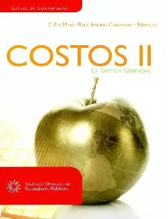 Carátula de La participación de los fieles laicos en la vida y misón de la iglesia-comunión