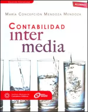 Carátula de Historia de los Misioneros del Espíritu Santo
