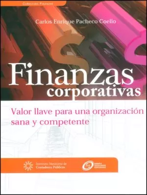 Carátula de Agenda Sacerdotal