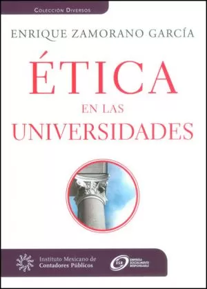 Carátula de Pan diario...