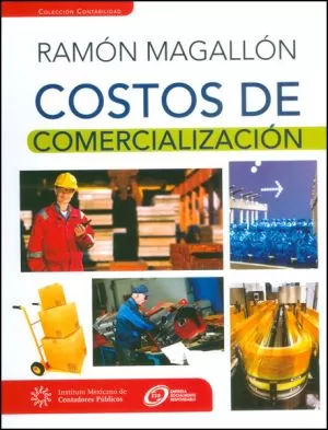 Carátula de El derecho de ser débiles