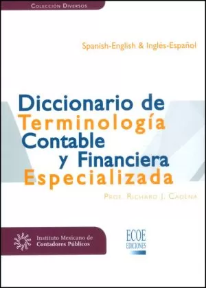 Carátula de Pan diario