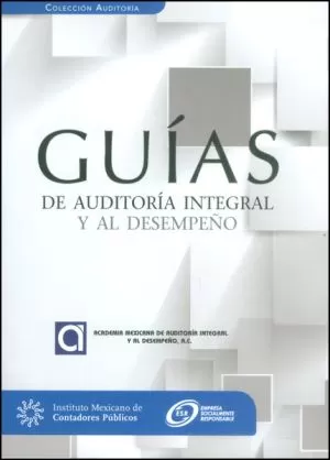 Carátula de Pan diario... Amasado, horneado y servido por