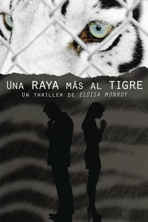 Carátula de Una raya más al tigre