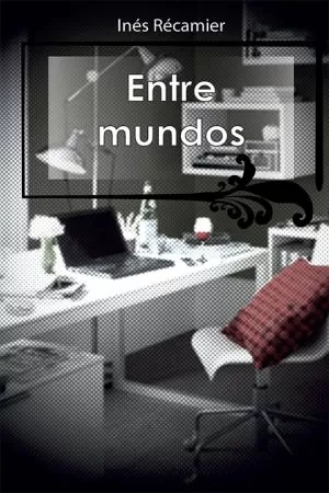 Carátula de Entre Mundos