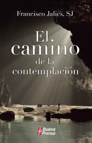 Carátula de El camino de la contemplación