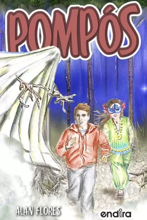 Carátula de Pompós