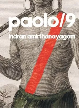 Carátula de Paolo 9