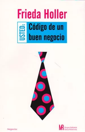 Carátula de Usted