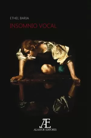 Carátula de Insomnio vocal