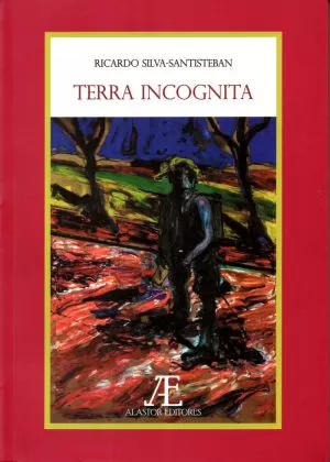 Carátula de Terra incognita
