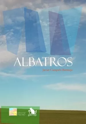 Carátula de Albatros