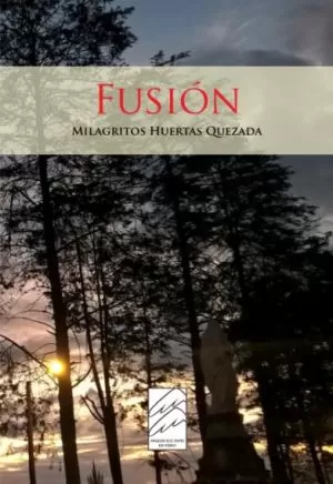 Carátula de Fusión