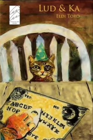 Carátula de Lud & Ka